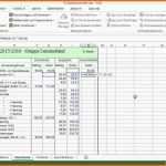Limitierte Auflage Vorlage Excel Buchhaltung Inspiration Fantastisch