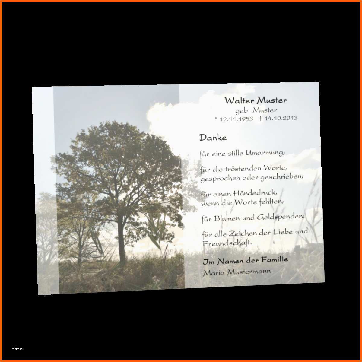 fürbitten für kindergarten