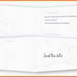 Limitierte Auflage Vorlage Save the Date Karten Faden Herz