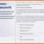 Limitierte Auflage Vorlage Sepa Lastschriftmandat Inspirierend Vorlage Sepa