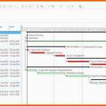 Limitierte Auflage Vorlage Urlaubsantrag Excel