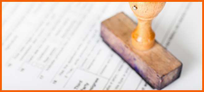 Limitierte Auflage Vorlage Widerspruch Jobcenter Papacfo