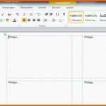 Limitierte Auflage Vorlage Word 4 Postkarten Wunderbar Postkarte Freie