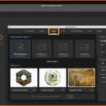 Limitierte Auflage Wappen Vorlage Shop Tablet Template Psd Inspirational