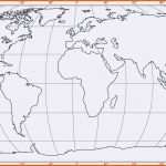 Limitierte Auflage Weltkarte Ausmalen