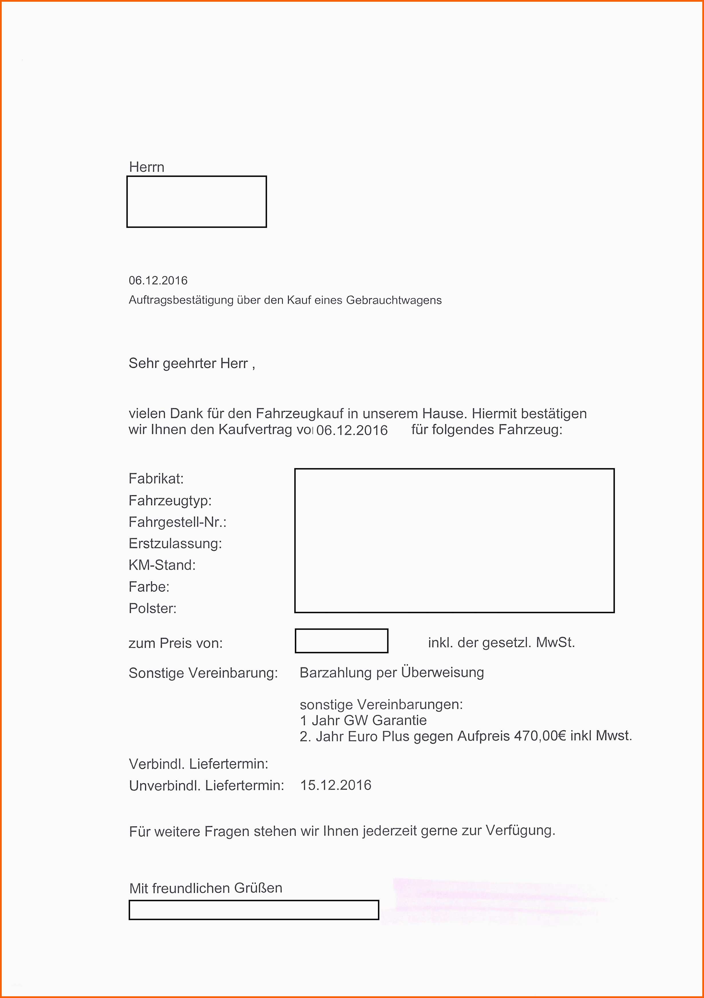 Limitierte Auflage Widerruf Darlehen Muster Einfach Privater Darlehensvertrag