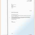 Limitierte Auflage Widerruf Kaufvertrag Mit Ratenzahlung Muster Vorlage Zum