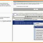 Limitierte Auflage Widerrufsbelehrung Für Ihre Vorlagen Im Turbo Lister Pdf