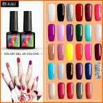 Limitierte Auflage Widerspruch Reha Muster