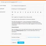 Limitierte Auflage Wie Erstelle Ich Eine Automatische Email Eingangs