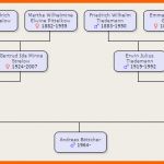 Limitierte Auflage Wie Kann Ich Einen Familienstammbaum Bei Google Tabellen