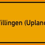 Limitierte Auflage Willingen Upland Bundesland In Welchem Bundesland Liegt