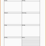 Limitierte Auflage Wochenbericht Mit Excel Kostenlos