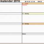 Limitierte Auflage Wochenplan Vorlage Kostenlos Frisch Einkaufsliste Vorlage