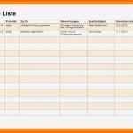 Limitierte Auflage Wochenplan Vorlagen