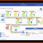 Limitierte Auflage Zeitplan Microsoft Vorlage Ablaufdiagramm Im Team