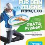 Limitierte Auflage Zeugnisaktion Gratis Frisbee Für Alle Schüler Graz