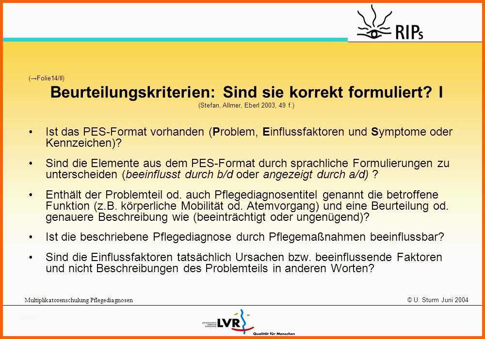 Limitierte Auflage Zielvereinbarung Vorlage Excel Mitarbeiter formulare
