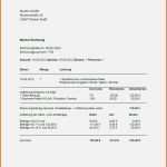 Modisch 10 Hotelzimmer Anfrage Muster