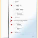 Modisch 10 Inventarliste Vorlage Pdf