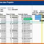 Modisch 11 Excel Vorlagen Kostenlos Produktionsplanung