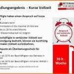 Modisch 11 Kündigung Ig Metall
