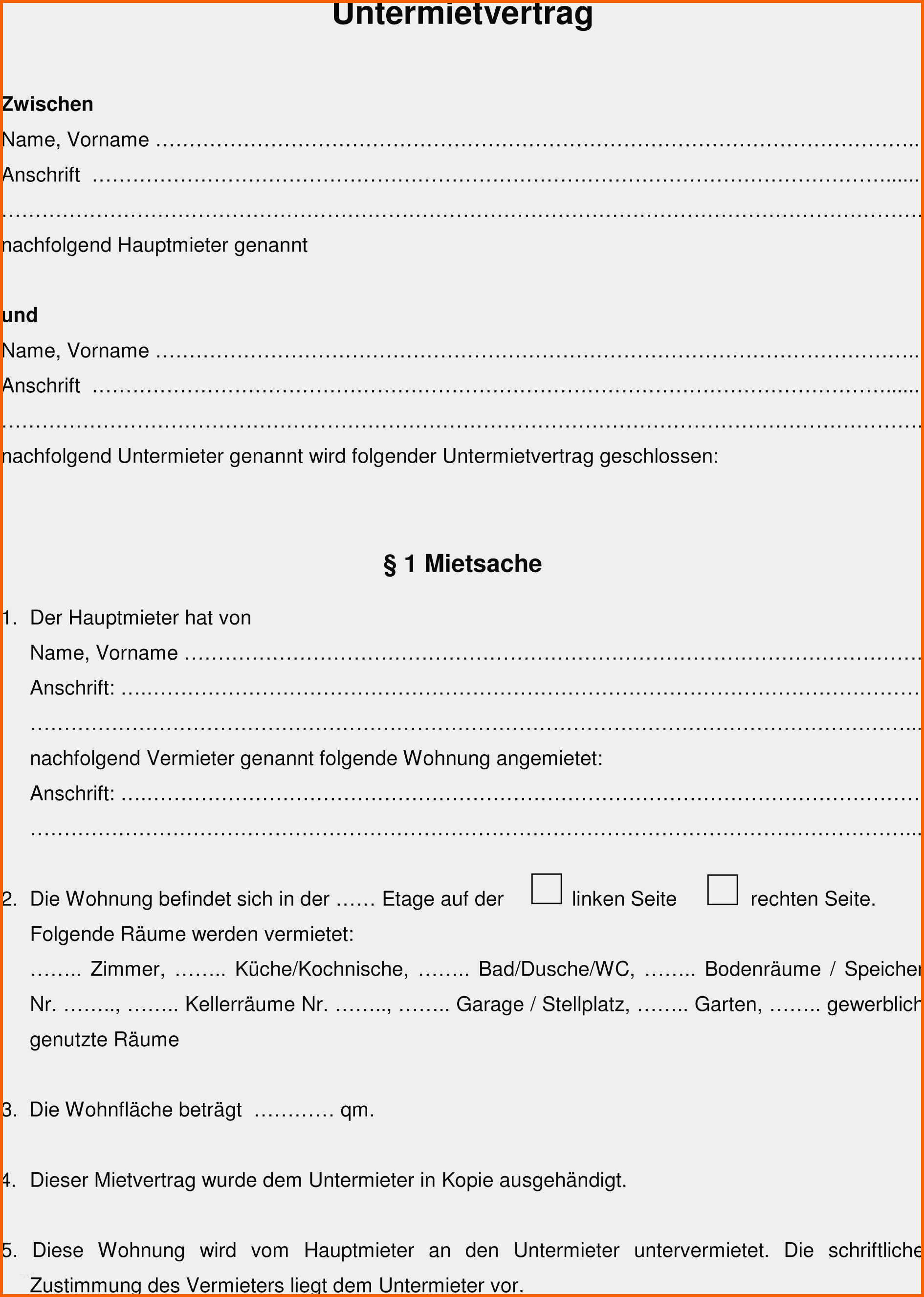 Modisch 11 Preisschilder Vorlage