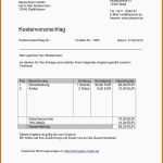Modisch 12 Arbeitsbericht Vorlage Kostenlos