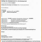 Modisch 12 Notfallkarte Vordruck