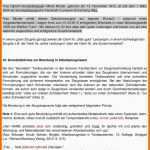 Modisch 13 Gutes Arbeitszeugnis Muster