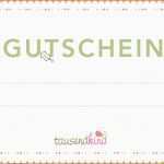 Modisch 13 Gutschein Geburtstag Vorlage Word Birthdaycardsifo