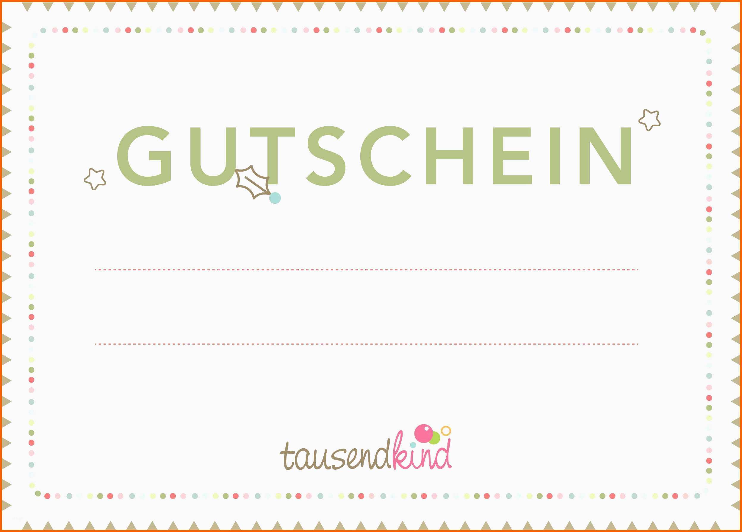 Modisch 13 Gutschein Geburtstag Vorlage Word Birthdaycardsifo