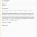 Modisch 14 Kurzbewerbung Vorlage