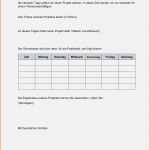 Modisch 14 Stundenplan Blanko
