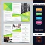 Modisch 15 Best Immobilien Expose Vorlage Galerie