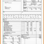 Modisch 15 Gehaltsabrechnung Excel Vorlage