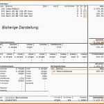 Modisch 15 Gehaltsabrechnung Excel Vorlage