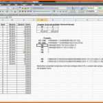 Modisch 15 Gewinn Und Verlustrechnung Excel