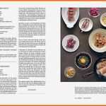 Modisch 15 Kochbuch Vorlage