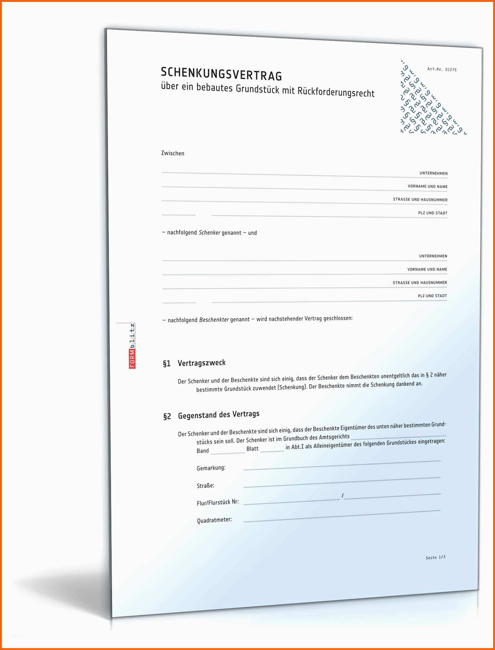 Modisch 15 Muster Lohnabrechnung 2018