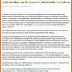 Modisch 15 Praktikum Wochenbericht