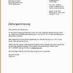 Modisch 15 Sponsoren Anschreiben Vorlage
