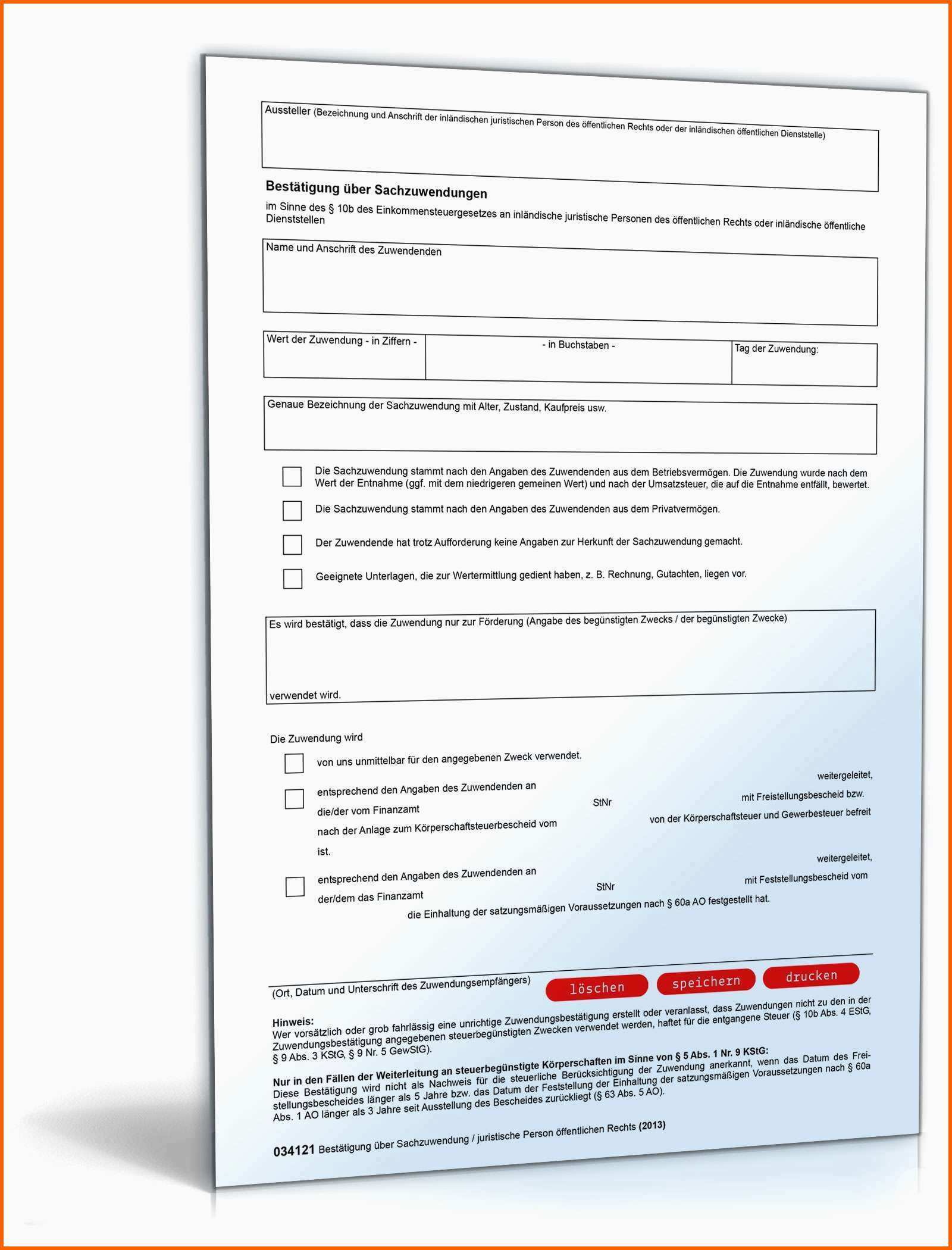 Modisch 15 Stundennachweis Vorlage