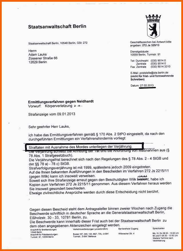 Modisch 15 Verschwiegenheitserklärung Vorlage