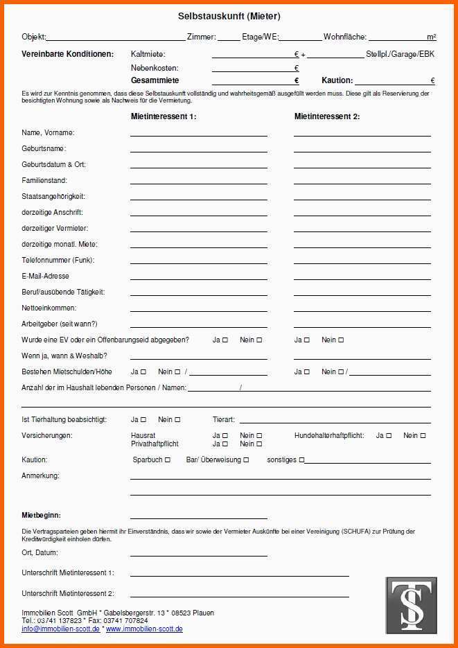 Modisch 16 Schlüsselübergabe Arbeitgeber Vorlage