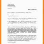 Modisch 17 Anschreiben Vorlage Word
