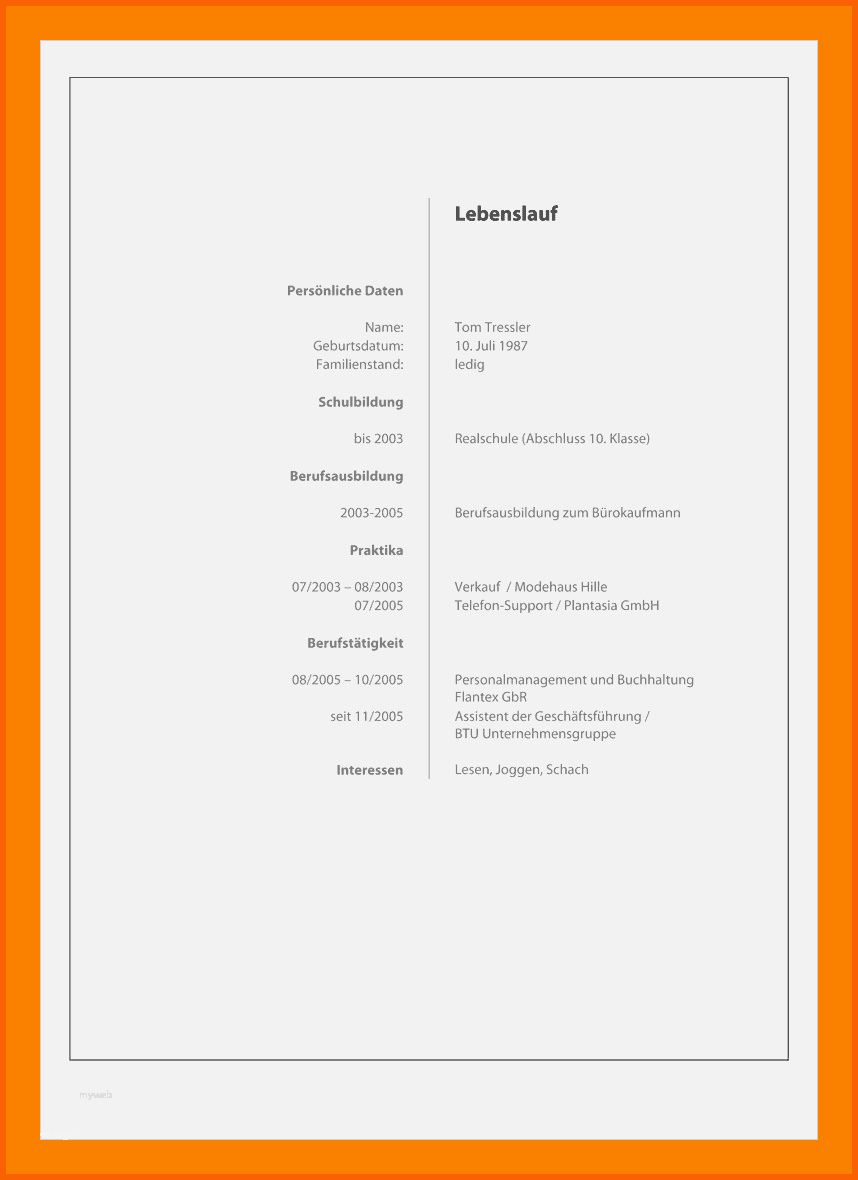 Modisch 17 Arbeitsbescheinigung Muster Kostenlos