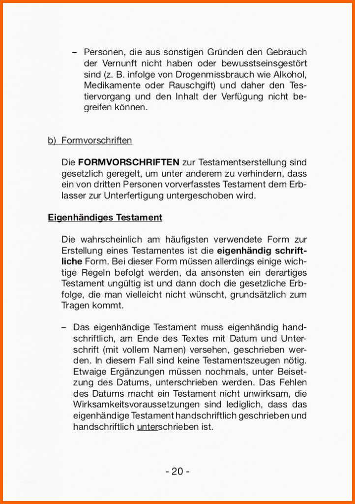Modisch 17 Hausarztprogramm Kündigen Vorlage