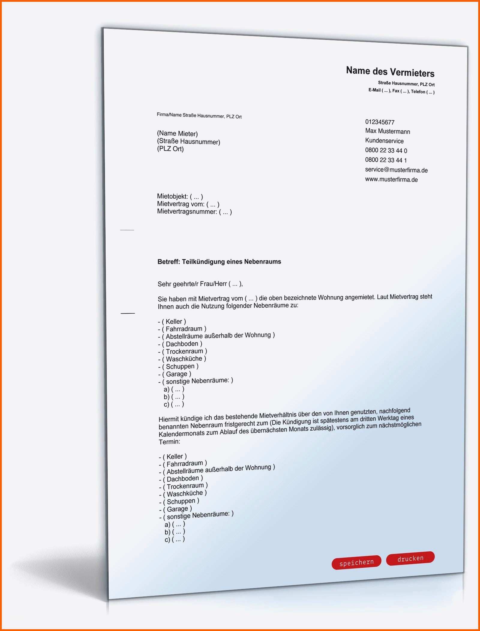 Modisch 17 Hausarztprogramm Kündigen Vorlage