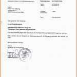Modisch 17 Projektarbeit Muster